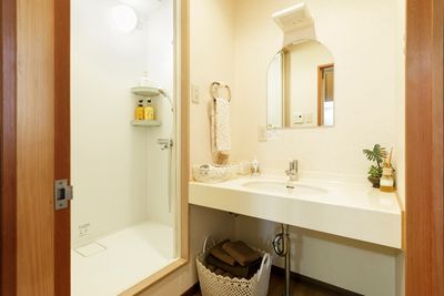 日照庵 京都のお寺の会館を貸し切って研修や各種イベントに！の室内の写真