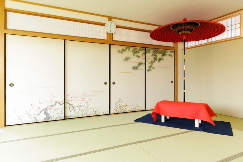 京都のお寺の会館を貸し切って研修や各種イベントに！ - 日照庵