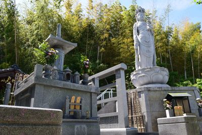 日照庵 京都のお寺の会館を貸し切って研修や各種イベントに！のその他の写真