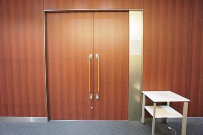 東京会議室 中野セントラルパークカンファレンス ルーム3A （1階） [54㎡]の室内の写真