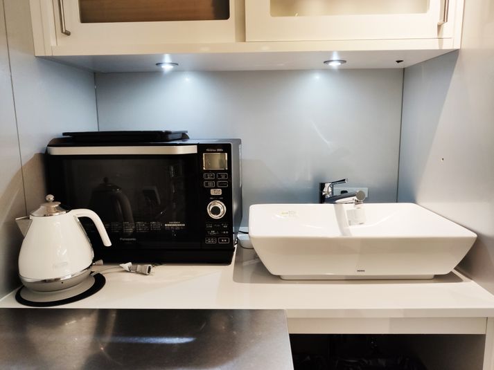 渋谷キッチンスタジオ - 渋谷キッチンスタジオ