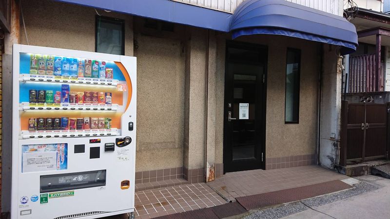 レンタルスペース/レンタルスタジオ - ペンギンレンタルスタジオ妙蓮寺