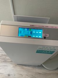 JK Studio 大宮 アンティークな隠れ家撮影スタジオ📸の室内の写真