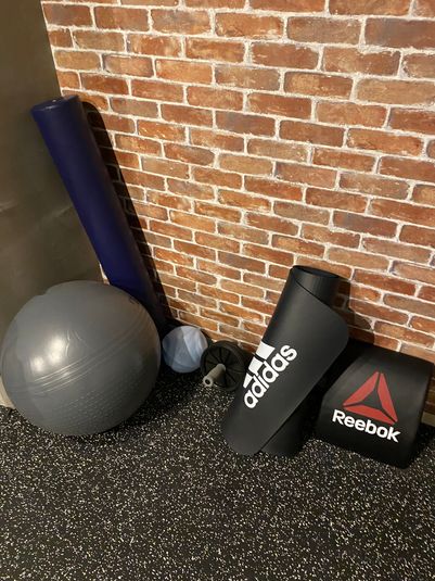 レンタルスペース、スポーツ施設 - ANDGYM札幌店、レンタルスペース、スポーツ施設