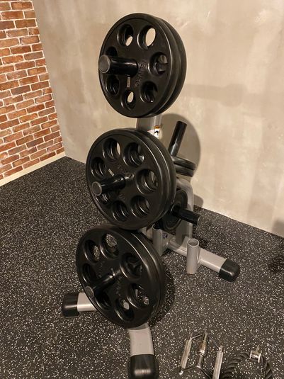 レンタルスペース、スポーツ施設 - ANDGYM札幌店、レンタルスペース、スポーツ施設