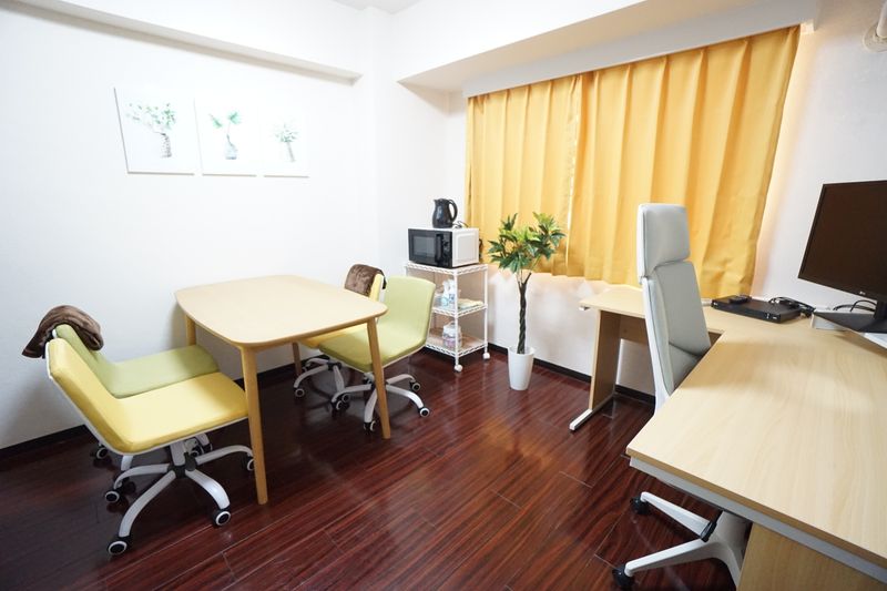 名古屋伏見Place823 - 【名古屋伏見Place823】