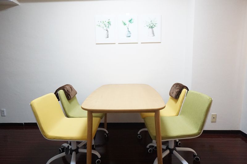 名古屋伏見Place823 - 【名古屋伏見Place823】