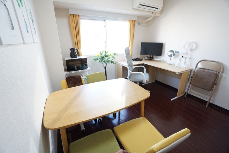 名古屋伏見Place823 - 【名古屋伏見Place823】