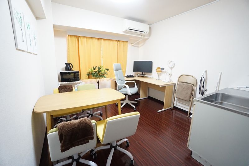 名古屋伏見Place823 - 【名古屋伏見Place823】