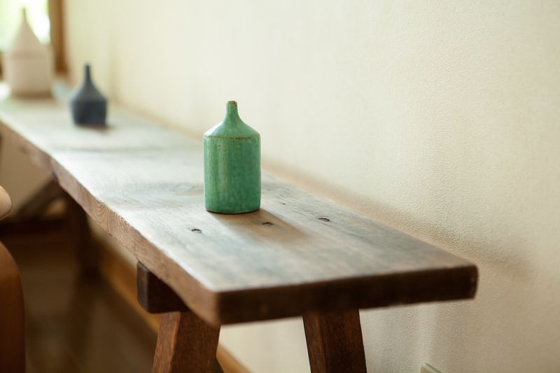 room３／洋室 - 東京・町屋「アイビーカフェ町屋」