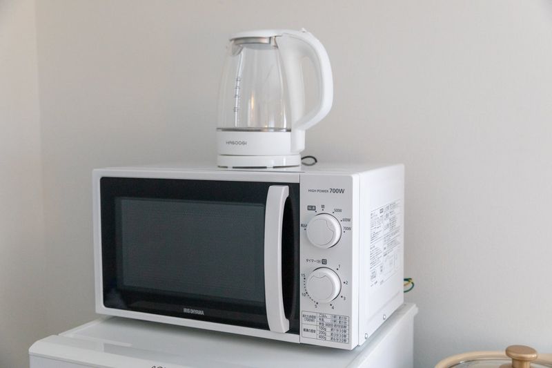 レンタルスペース - 252_Mignon池袋