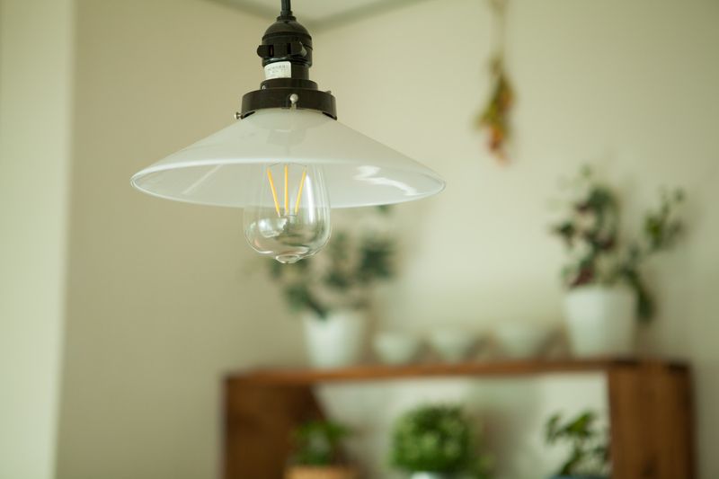 room３／洋室 - 東京・町屋「アイビーカフェ町屋」