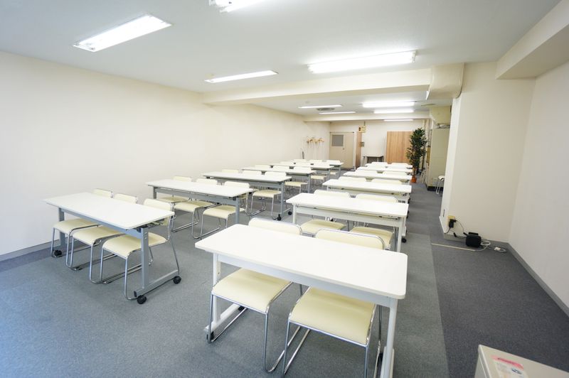 仙台駅Place204 - 【仙台駅Place204】