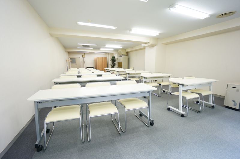 仙台駅Place204 - 【仙台駅Place204】