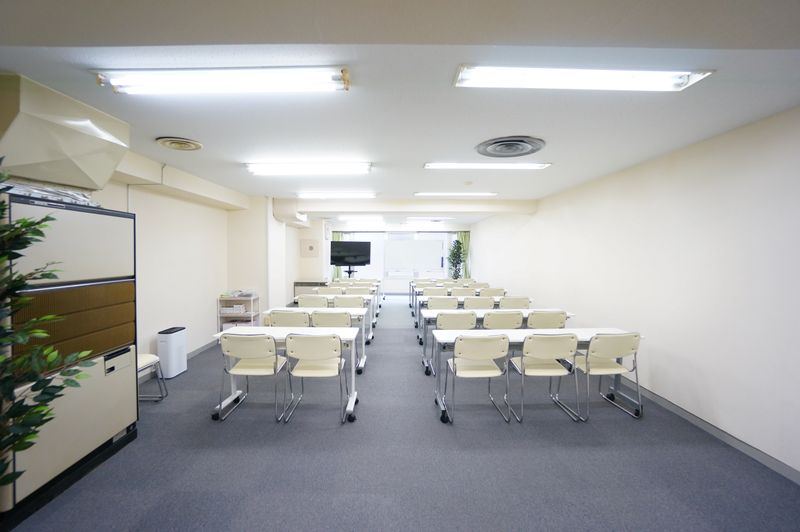 仙台駅Place204 - 【仙台駅Place204】