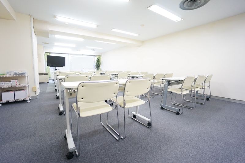 仙台駅Place204 - 【仙台駅Place204】