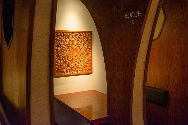 コワーキングスペース - いいオフィス池袋by翠