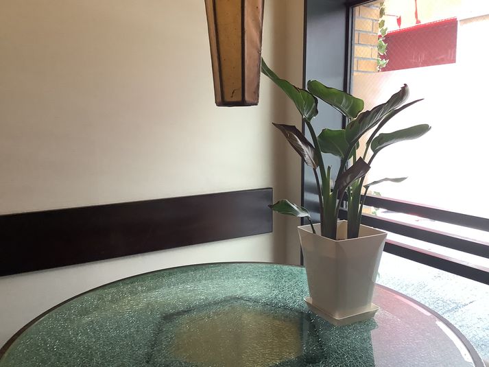 コワーキングスペース - いいオフィス池袋by翠