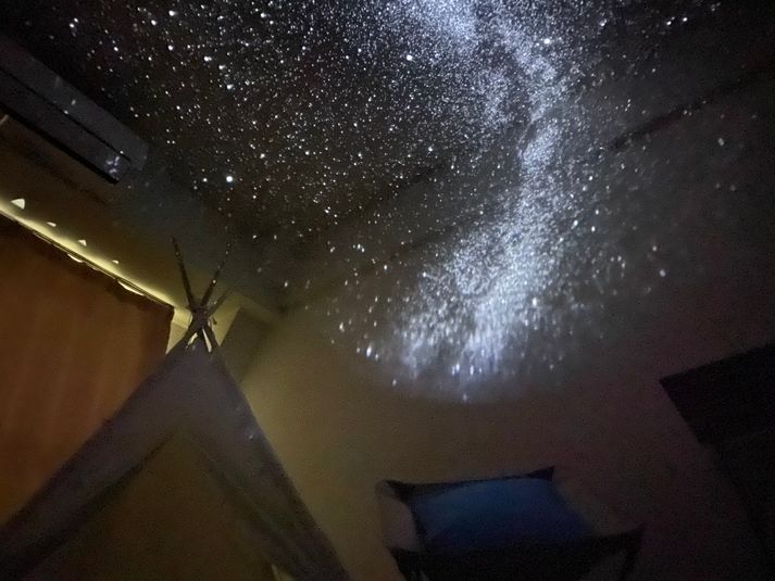 祇園店03/大画面で動画サービス&ゲーム✨パーティ&会議室 - HIMUCA how's