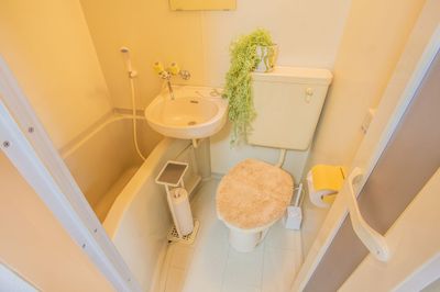 ふれあい貸し会議室 浜松サンティン ふれあい貸し会議室 浜松Aの設備の写真