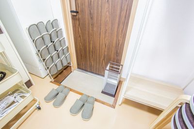 ふれあい貸し会議室 浜松サンティン ふれあい貸し会議室 浜松Aの設備の写真