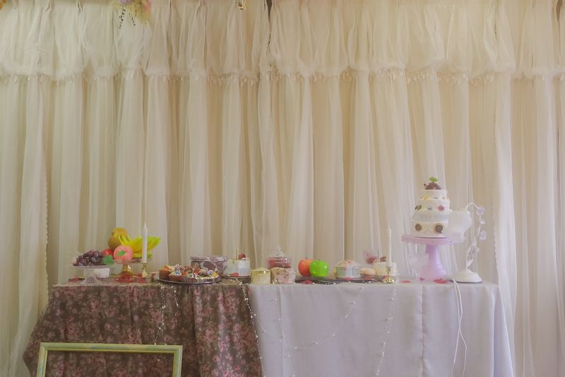 レンタル撮影スタジオ - ポムスタミネット