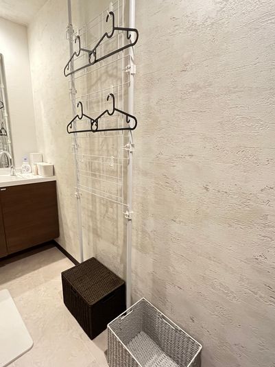 ◆エブリプレミア難波◆設備充実✨広々レンタルサロンフリースペース - ◆エブリプレミア難波◆