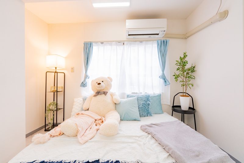 レンタルスペース - 266_Elegance大阪難波