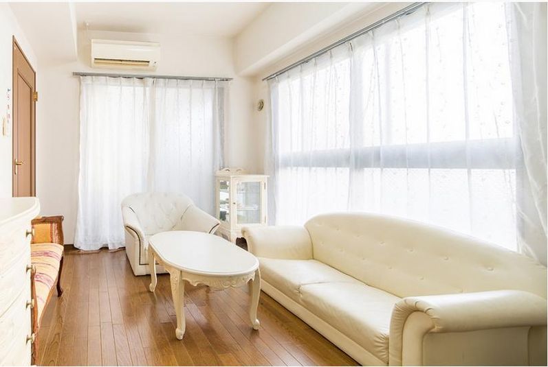 レンタルスペース - ミサキフォトレンタルスペース