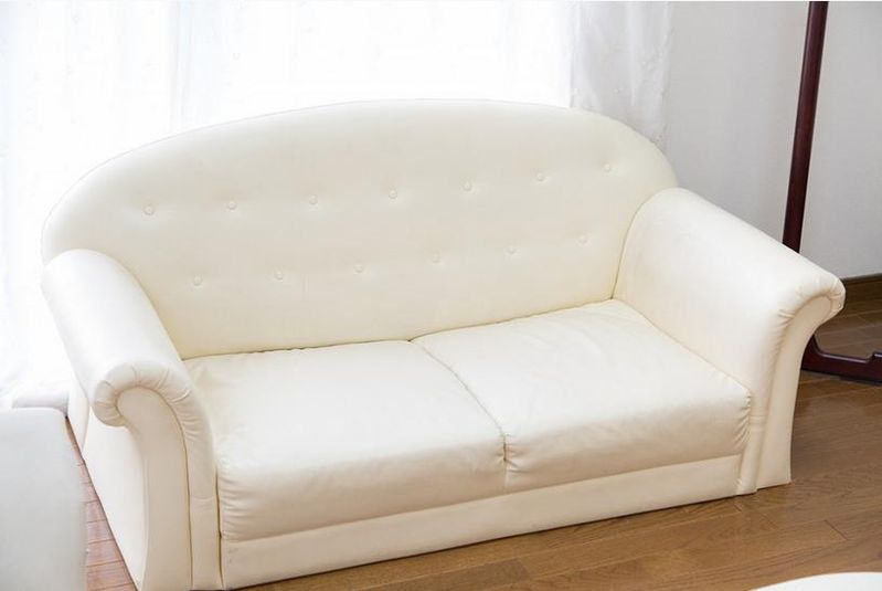 レンタルスペース - ミサキフォトレンタルスペース