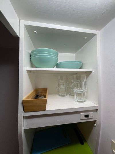 "NOIR" アネックス横浜 - アネックス横浜