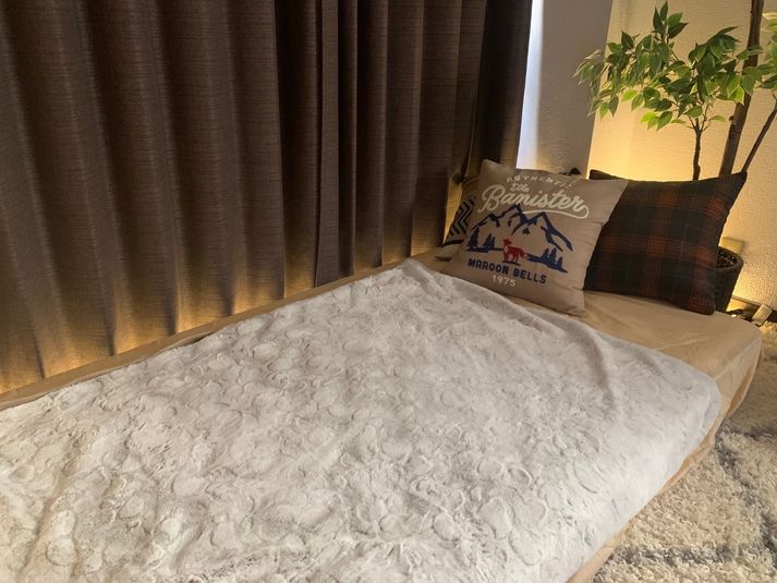 koburi HOUSE 10 - koburi HOUSE 10