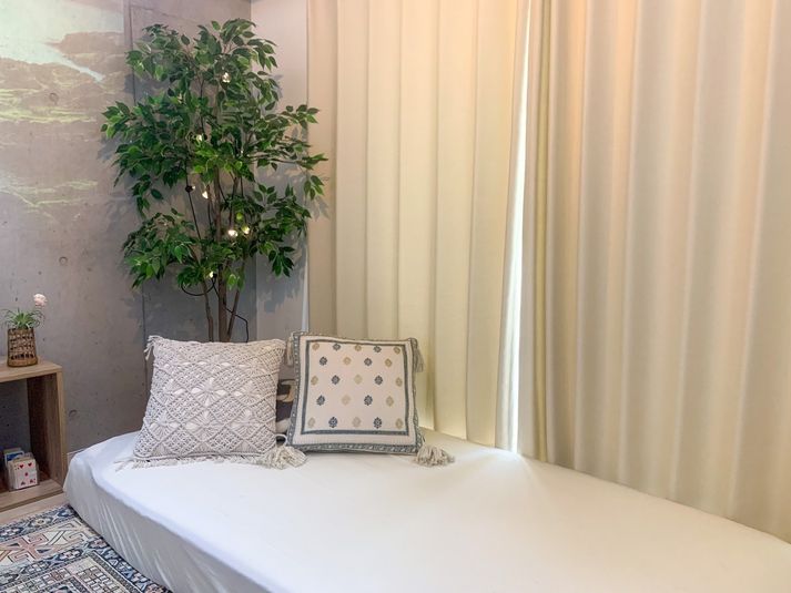 koburi HOUSE2  - koburi HOUSE2 