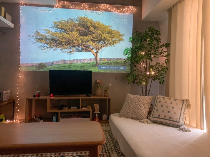 koburi HOUSE2  - koburi HOUSE2 