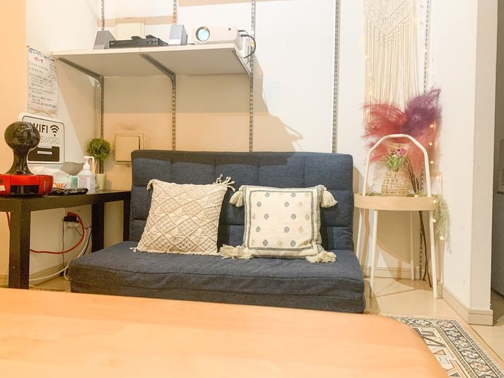 koburi HOUSE2  - koburi HOUSE2 