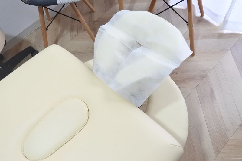 完全個室のプライベートサロン - 福岡レンタルサロン Babu薬院