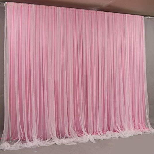 映え撮影スタジオ/パネル撮影 - KBdesign13【完全無人24H/撮影スタジオ】