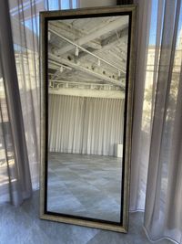 Rand Rand青山2Fの設備の写真