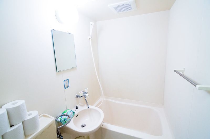 会議・長時間作業に最適 - カジュアルスポット横浜台町