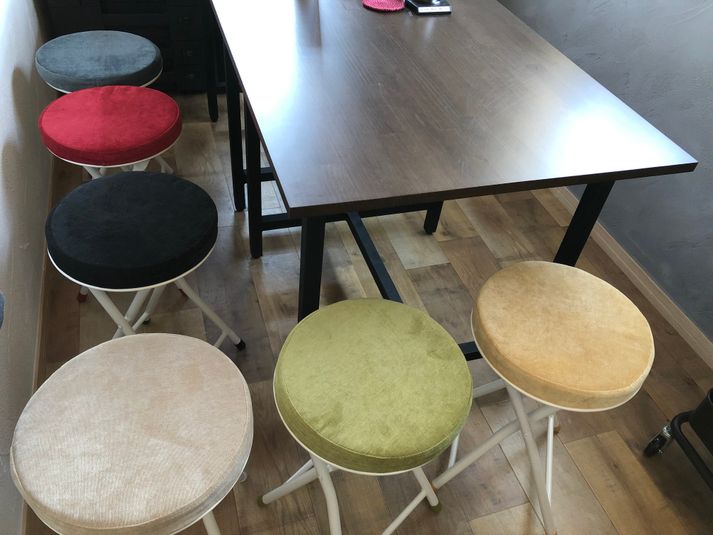 キッチン付きレンタルスペース - コワーキングスペース生-syou-