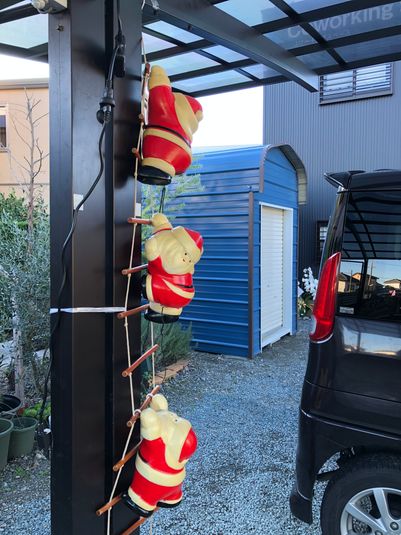 キッチン付きレンタルスペース - コワーキングスペース生-syou-