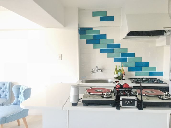 ワンランク上の隠れ家☆少人数グループ限定 - 大濠公園の絶景ラウンジ