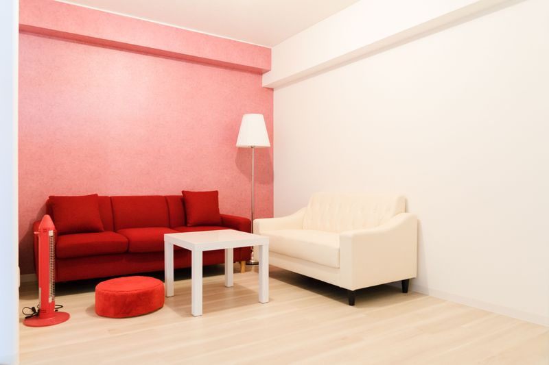 ワンランク上の隠れ家☆少人数グループ限定 - 大濠公園の絶景ラウンジ