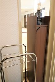 【元町】レンタルスタジオダンテ 元町レンタルスタジオDante(ダンテ) 5階Bスタジオの設備の写真