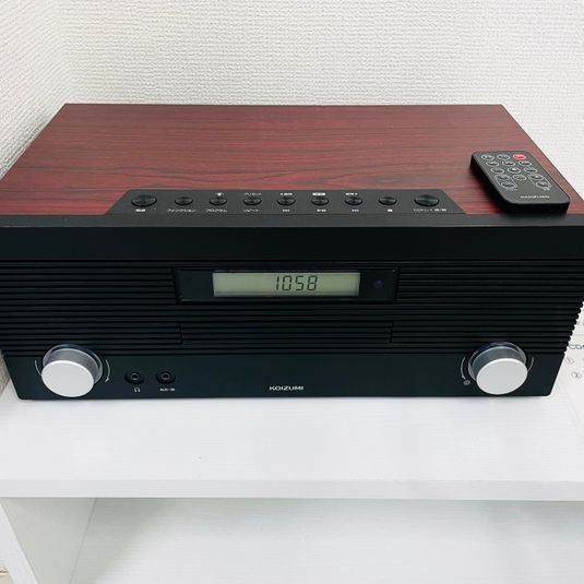 レンタルスタジオ LEAP関内店 - LEAP　関内店