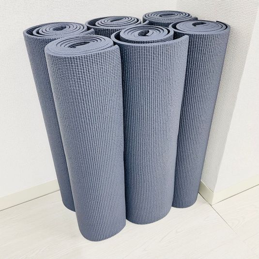 レンタルスタジオ LEAP関内店 - LEAP　関内店