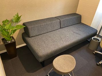 大阪シティホテルレンタルスペース レンタルスペース313の室内の写真