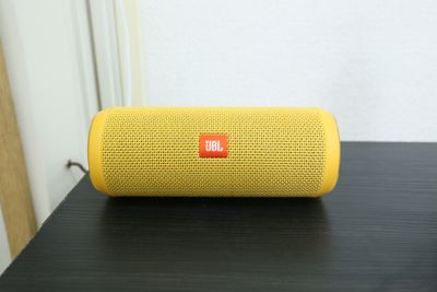 スピーカー - スタジオディライツ大船 （ダンススタジオ）スタジオディライツ大船　大船駅1分の設備の写真