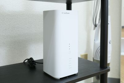 WIFI - スタジオディライツ大船 （ダンススタジオ）スタジオディライツ大船　大船駅1分の設備の写真