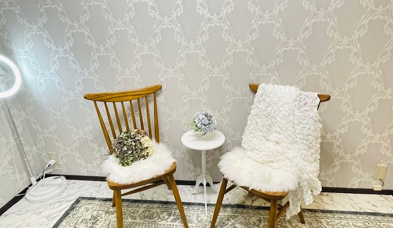 ＆COCO - スペースNear_五反田